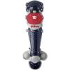 imageWILSON C200 Youth 3Piece Catchers Gear SetNavyScarlet