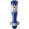 imageWILSON C200 Youth 3Piece Catchers Gear SetRoyal