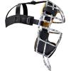 imageWILSON DynaLite Aluminum Umpire FacemasksCamo