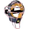 imageWILSON DynaLite Aluminum Umpire FacemasksUSA
