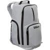 imageWILSON Evolution BackpacksBlackGrey