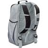 imageWILSON Evolution BackpacksBlackGrey