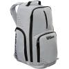 imageWILSON Evolution BackpacksBlackGrey