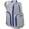 imageWILSON Evolution BackpacksNavyGrey