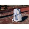 imageWILSON Evolution BackpacksNavyGrey
