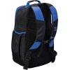 imageWILSON Evolution BackpacksRoyalBlack