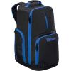 imageWILSON Evolution BackpacksRoyalBlack