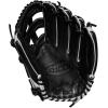imageWILSON Fall 2024 A1000 Outfield Baseball GlovesBlackGreyRed