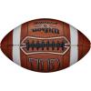 imageWILSON GST Leather Game Football  Prime Official