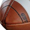 imageWILSON GST Leather Game Football  Prime Official