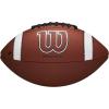 imageWILSON GST SpeedSkin Heir Football  Brown Youth Size