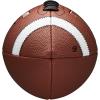 imageWILSON GST SpeedSkin Heir Football  Brown Youth Size