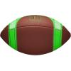 imageWILSON GST SpeedSkin Hylite FootballsPeeWee Size