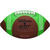imageWILSON GST SpeedSkin Hylite FootballsPeeWee Size