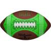 imageWILSON GST SpeedSkin Hylite FootballsPeeWee Size