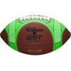 imageWILSON GST SpeedSkin Hylite FootballsYouth Size