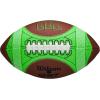 imageWILSON GST SpeedSkin Hylite FootballsYouth Size