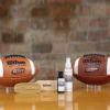 imageWILSON Game Ball Prep Kit1 x 1 x 1