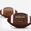imageWILSON Game Ball Prep Kit1 x 1 x 1