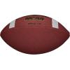 imageWILSON NCAA Official FootballPee Wee
