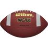 imageWILSON NCAA Official FootballPee Wee