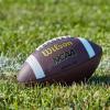 imageWILSON NCAA Official FootballYouth