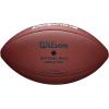imageWILSON NFL Backyard Legend Football  Official SizeMiami Dolphins