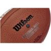 imageWILSON NFL Backyard Legend Football  Official SizeSan Francisco 49ers