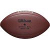 imageWILSON NFL Backyard Legend Football  Official SizeTennessee Titans