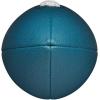 imageWILSON NFL Ignition FootballBlue