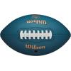 imageWILSON NFL Ignition FootballBlue