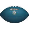 imageWILSON NFL Ignition FootballBlue