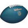 imageWILSON NFL Ignition FootballBlue