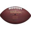 imageWILSON NFL Ignition FootballBrown