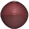 imageWILSON NFL Ignition FootballBrown