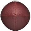 imageWILSON NFL Ignition FootballBrown