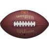 imageWILSON NFL Ignition FootballBrown