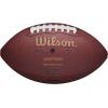 imageWILSON NFL Ignition FootballBrown