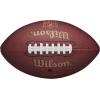 imageWILSON NFL Ignition FootballBrown