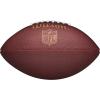 imageWILSON NFL Ignition FootballBrown