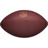 imageWILSON NFL Ignition FootballBrown