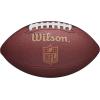 imageWILSON NFL Ignition FootballBrown