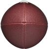 imageWILSON NFL Ignition FootballBrown