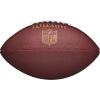 imageWILSON NFL Ignition FootballBrown