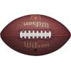 imageWILSON NFL Ignition FootballBrown