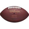imageWILSON NFL Ignition FootballBrown