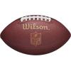 imageWILSON NFL Ignition FootballBrown