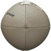 imageWILSON NFL Stride Football  Green Official Size 11 Inches 1 Set 1 PieceGreen