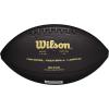 imageWILSON NFL Super Grip Composite FootballsBlackGold