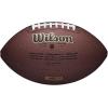 imageWILSON NFL Super Grip Composite FootballsBrown